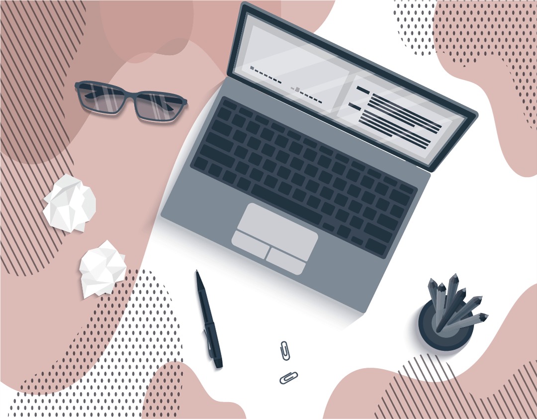 Пособие на погребение во Владимире, компенсация на похороны