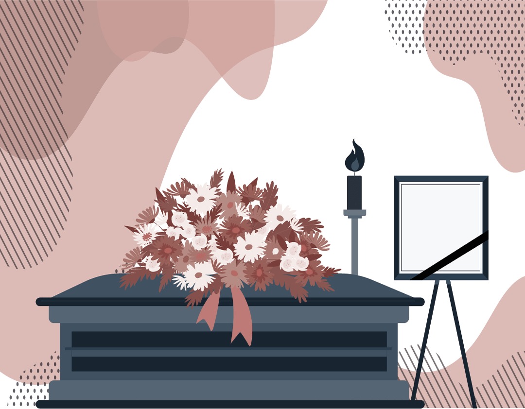 Цена ритуальных услуг, стоимость похорон во Владимире